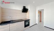 Vente Appartement Montbeliard  25200 3 pieces 68 m2