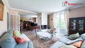 Vente Maison Valentigney  25700 6 pieces 141 m2
