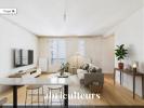 Vente Appartement Paris-6eme-arrondissement  75006 3 pieces 57 m2