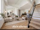 Vente Appartement Bordeaux  33300 3 pieces 75 m2