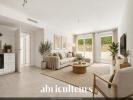 Vente Appartement Rousset  13790 3 pieces 62 m2