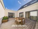 Vente Maison Nantes  44300 5 pieces 140 m2