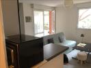 Location Appartement Seilh 31840 2 pieces 39 m2