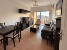 Location Appartement Cannet  06110 3 pieces 59 m2