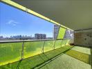 Location Appartement Colombes  92700 4 pieces 103 m2