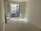 Vente Appartement Nice  06200 4 pieces 73 m2