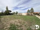 Vente Terrain Niort  79000 972 m2