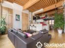 Location Appartement Lyon-1er-arrondissement 69001 3 pieces 122 m2