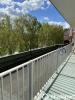 Location Appartement Paris-19eme-arrondissement  75019 4 pieces 88 m2
