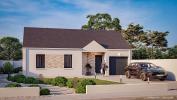 Vente Maison Lavernat  72500 6 pieces 88 m2