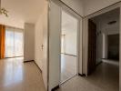 Location Appartement Marseille-10eme-arrondissement  13010 4 pieces 83 m2