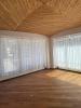 Location Bureau Strasbourg  67000 97 m2