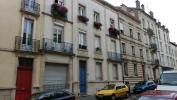 Location Appartement Nancy  54000 2 pieces 45 m2