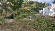 Vente Terrain Abymes  97139 1281 m2