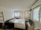 Location Appartement Pessac 33600 18 m2