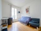 Location Appartement Paris-14eme-arrondissement  75014 22 m2
