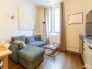 Location Appartement Paris-11eme-arrondissement  75011 2 pieces 37 m2
