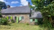 Vente Maison Pedernec  22540 4 pieces 100 m2