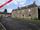 Vente Maison Pont-melvez  22390 5 pieces 135 m2