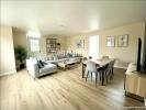 Vente Appartement Chavenay  78450 4 pieces 80 m2