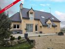 Vente Maison Pedernec  22540 7 pieces 160 m2