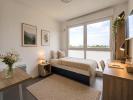 Vente Appartement Pessac  33600 19 m2