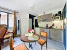 Vente Appartement Avignon  84000 23 m2