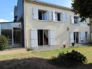 Vente Prestige Meilleraye-de-bretagne  44520 7 pieces 222 m2
