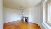 Vente Appartement Reims  51100 2 pieces 53 m2