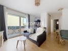Vente Appartement Epernay  51200 2 pieces 39 m2