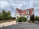 Vente Maison Witry-les-reims  51420 9 pieces 165 m2