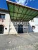 Location Commerce Saint-brice-courcelles  51370 3 pieces 110 m2