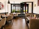 Vente Local commercial Chalons-en-champagne  51000 6 pieces 255 m2