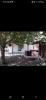 Location Maison Gujan-mestras 33470 3 pieces 54 m2