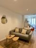 Location Appartement Perpignan  66000 3 pieces 54 m2