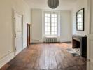 Location Maison Poitiers  86000 5 pieces 97 m2