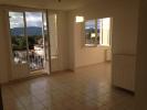 Location Appartement Montelimar  26200 3 pieces 63 m2