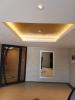 Location Appartement Creteil  94000 3 pieces 66 m2