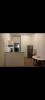 Location Appartement Bordeaux  33000 2 pieces 42 m2