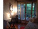 Location Appartement Cestas  33610 12 m2