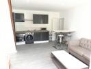 Location Appartement Blaye  33390 2 pieces 42 m2