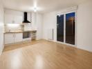 Vente Appartement Chartres  28000 2 pieces 44 m2