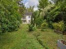 Vente Maison Seraincourt  95450 6 pieces 132 m2