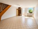 Vente Maison Chapelle-saint-ursin  18570 4 pieces 76 m2