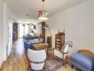 Vente Appartement Locmiquelic  56570 3 pieces 58 m2