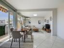 Vente Appartement Montpellier  34080 4 pieces 83 m2