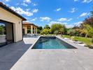 Vente Maison Montauban  82000 5 pieces 185 m2