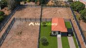 Vente Terrain Saint-feliu-d'avall  66170 644 m2