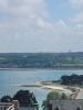 Vente Maison Perros-guirec VUE MER 22700 8 pieces 180 m2