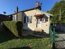 Vente Maison Nampcel  60400 4 pieces 70 m2